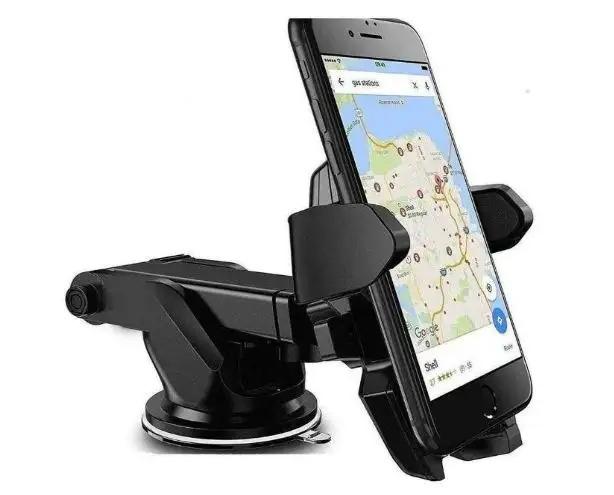 Car Dashboard Mobile Holder Universal Phone Mount